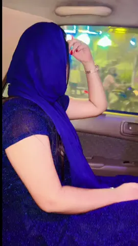 ঢাকা বসুন্ধরা ♥️🌹🥀