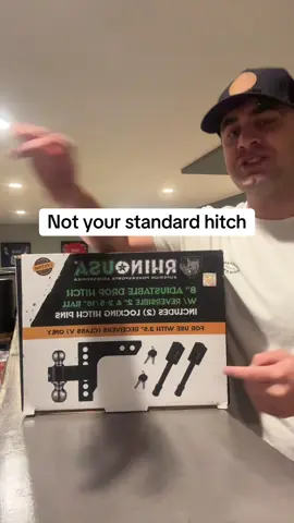 #TikTokShopHolidayHaul #tiktokshopcreatorpicks 