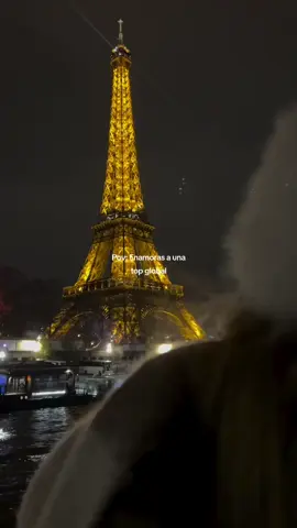 Como sucedió 🤷 #creadoresdecontenido #topglobal#aesthetic#girlfriend #niveles 