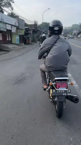 rombongan sezzss ijin lewat🤙🏻 #glkotak #glmbois #fyp #glmodifikasi #glkotakindonesia 