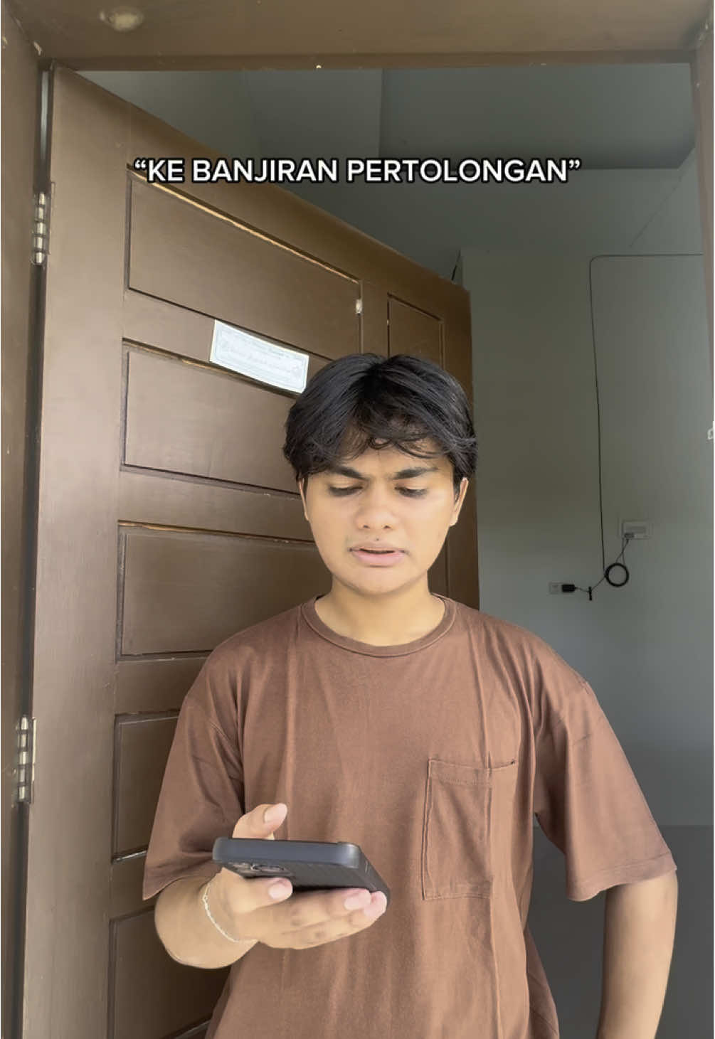 — Rakyat Untuk Rakyat❤️‍🩹 —