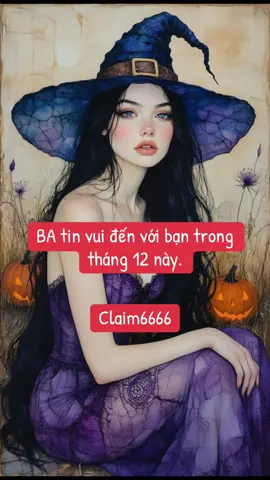 #thongdiepvutru #thongdiepcuocsong 