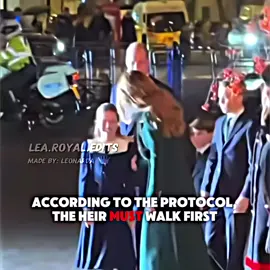 The heir who WALKS FIRST👑 | #princegeorge #princesscharlotte #princelouis #princesscatherine #princewilliam 