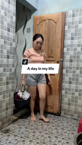 Besok udah senin lagi aja 😩😩