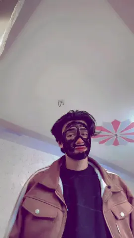 اني انتضر 1/1 حتى اشوف عثمان يعترف المن😂💔 @『دخـ𓆃ـان』𓃵 #اعترافات #مصمم_شبر #ريال_مدريد_عشق_لا_ينتهي #مشاهير_العراق_مشاهير_العرب #بنات_سلطانه 