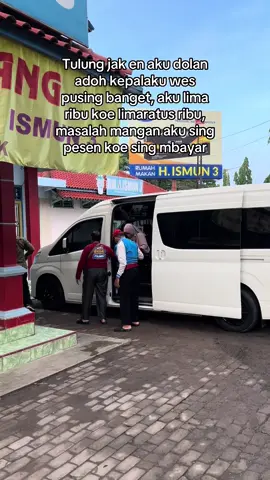 Reservasi.085936523465 #barutrans #pariwisata #sewatravelkudus085936523465 #sewahiacemurah #hiacepremio 