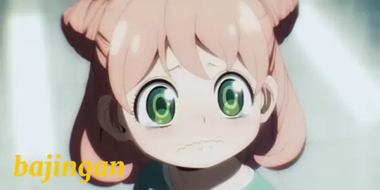 || akhirnya anya bertemu loid🤭💖|| #spyxfamily #anyaedit #anyaforger #anime #anya ||