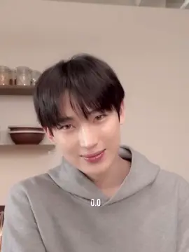 Heesun makan berdua elit, tatapan sulit😂 #enhypen #heeseung #sunoo #heesun #fyp