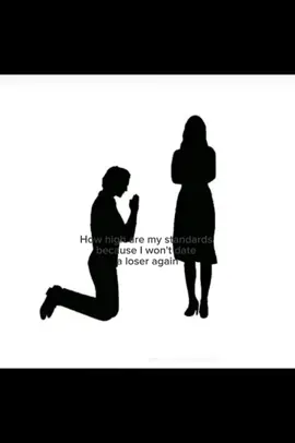 #realtable#ex#forupage #repost#baddie