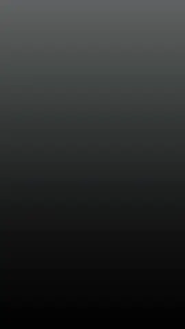 lagi viral ya ni org? ahahaha #fyp #jjmlbb #CapCut #ayambangkoksuper 