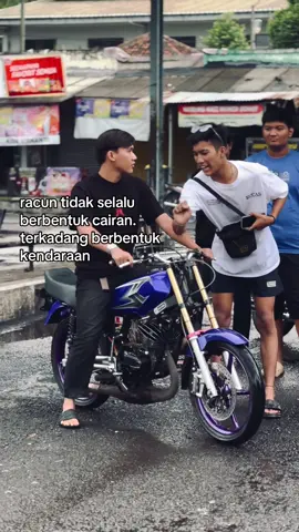 wes tenang insyaallah keturutan😇😇