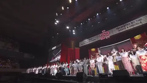 ditunggu 3 decade nya 😅 #akb48 