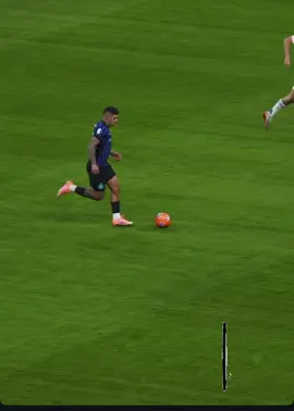 Luis Henrique e Lautaro Martinez gol  #inter #lautaromartínez #fcinter #amala #intermilano 