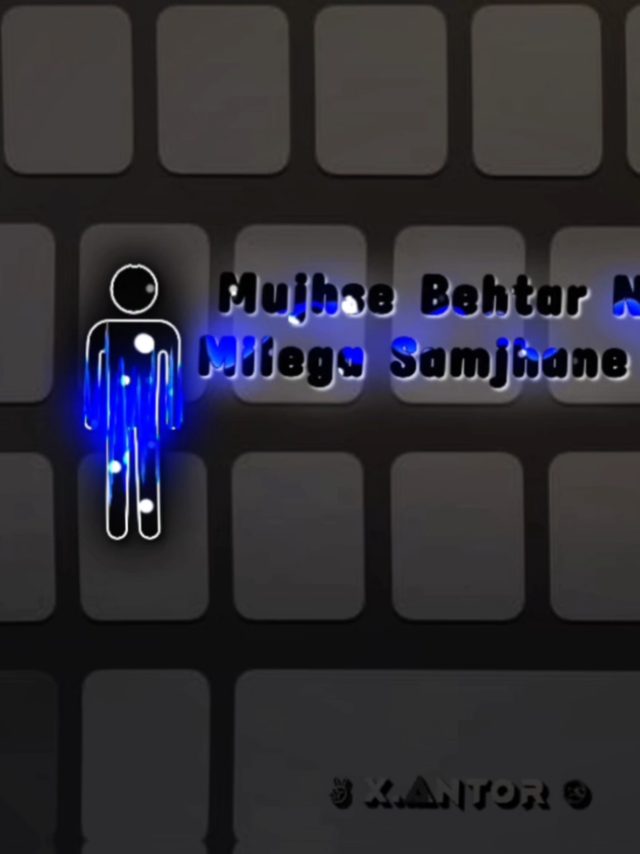 Caption in video ❤️✅ . . . . . 😘❤️