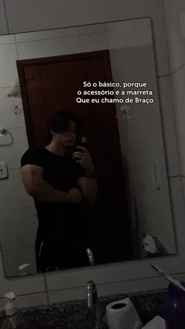 #GymTok #aesthetic #gymmotivation #academia #GymLife 