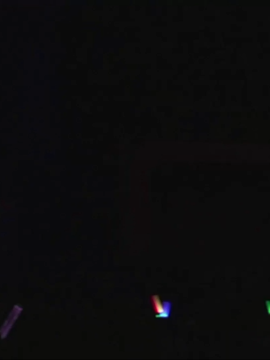 DAY 4 最後出演 泣きながら微笑んで + 大島優子 井上ヨシマサ 登場！ #AKBは青春ですin武道館 #akb48_20thyear #AKB48