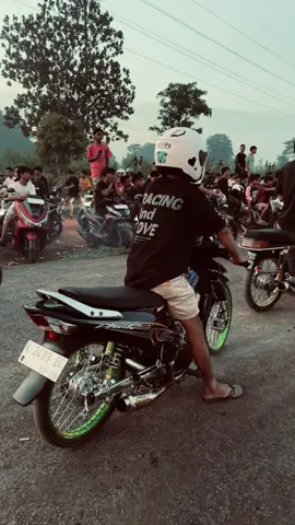 😙 #masukberandafyp  #fyppppppppppppppppppppppp  #kphgank  #kphjogjastyle🚀  #kph125gank🚀 