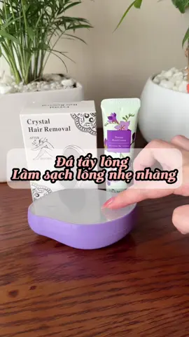 Mấy bà xoa lực vừa phải nhẹ nhàng từ từ là nó rụng. Đừng có chà mạnh nha. Tẩy xong bôi gel nha đam, dầu olive, bodyoil, serum,… #taylong #dataylong #trietlong #lamdep #taylongtainha 