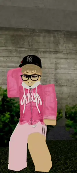 YANG GAK SENANG BOLEH DM#tawurannusantara #tawuranroblox#justkonten#teamtubruk74#r