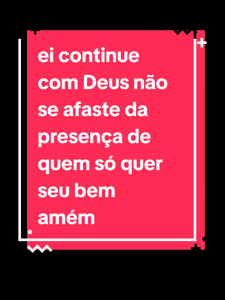 #Jeová #pregadoresdoevangelho #vidaeterna #Jesus #salvaçao 