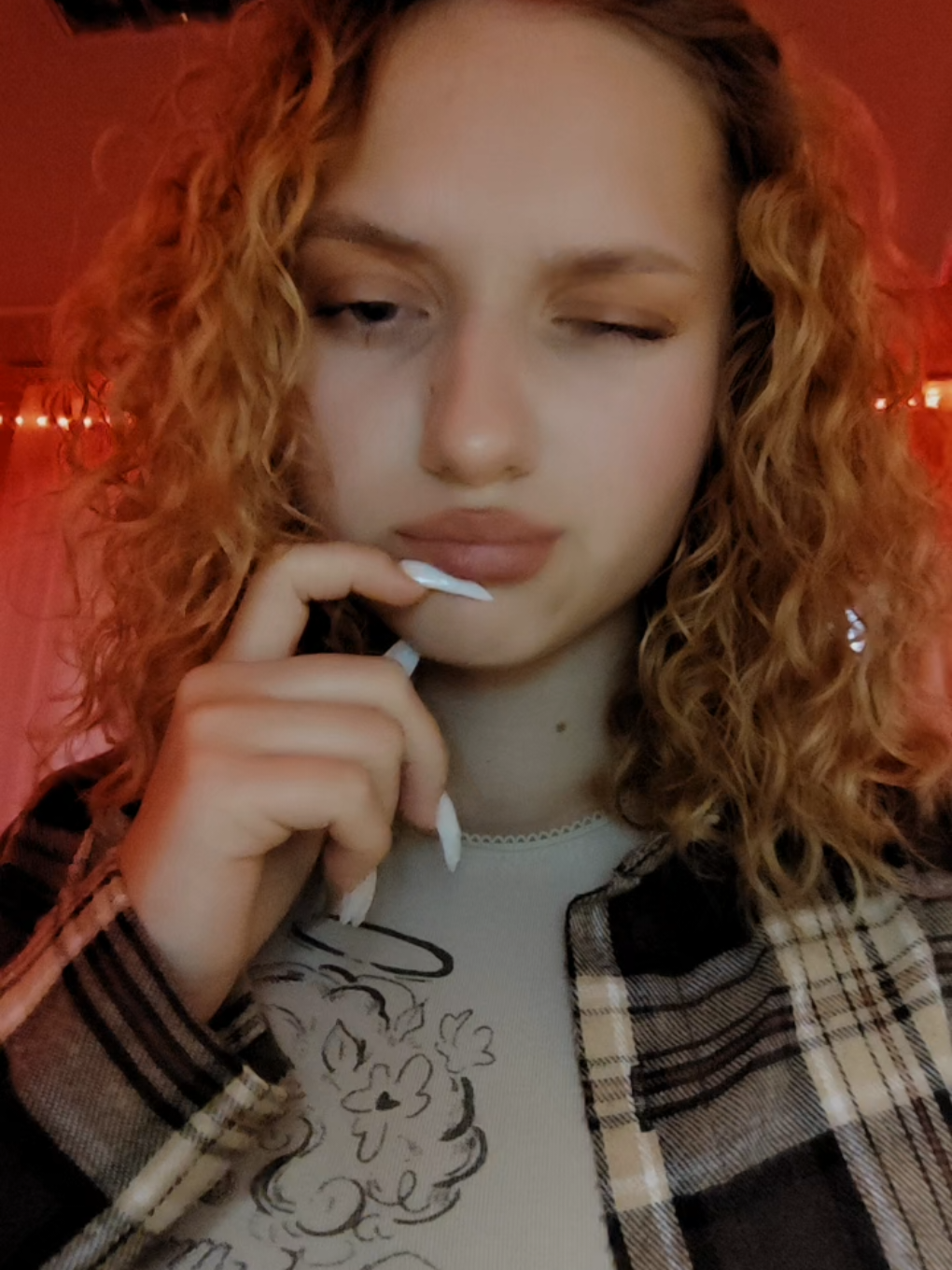 #trend #recomendation #fyp #recommendations #fuppppppppppppppppppppppppp 