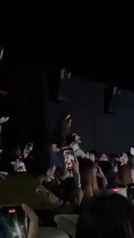 #NamtanFilm#น้ำตาลฟิล์ม #NamtanxFilm#NamtanFilmForever #NamtanFilmMoments