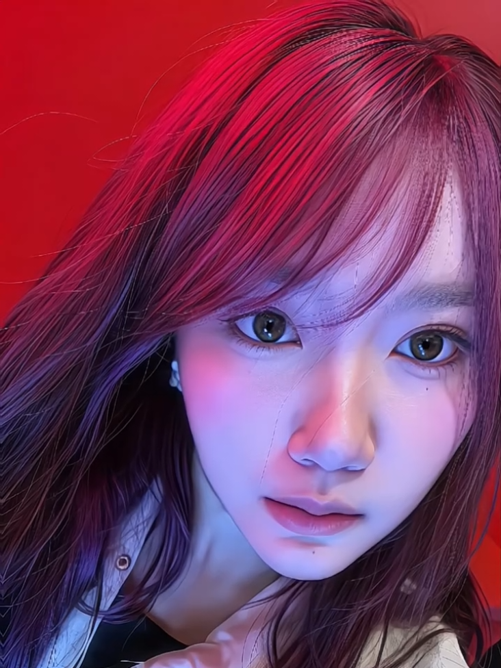 pap random #marshajkt48 #marshalenathea #jkt48 #fyp 