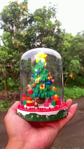 #LaPuraCrema #mainanblok #mainannatal #mainanviral 