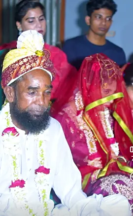 🤣🤣🤣🤣🤣😂😂😂🤣🤣😂