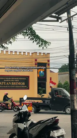 #casistnipolri #sadcasis #casis2025 #casis 