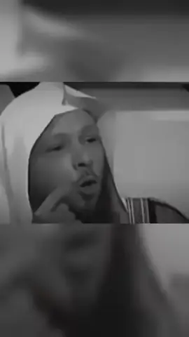 #فلاتغرنكم_الحياة_الدنيا #صلوا_على_رسول_الله #أتقوا_يوماً_ترجعون_به_إلى_الله 