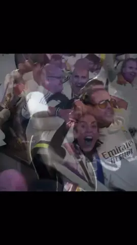 ارجع يا كل الحب 🤍✨ #realmadrid  #ريال_مدريد  #مشاهدات #لايك #تشابي_الونسو 