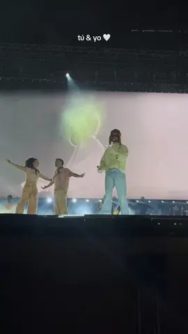 tqm benito 🫶🏻 #dtmftour #costarica #badbunny 🇵🇷