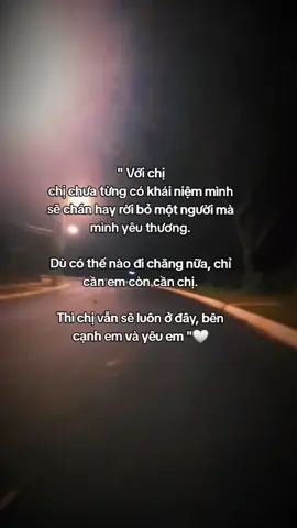 #báchhợp_lgbt_gei🌈 #tâmtrạng #💔 