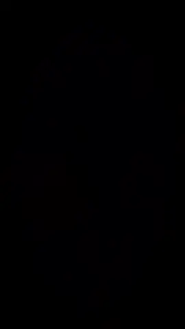 #xuhuongtiktok #letuankhang 