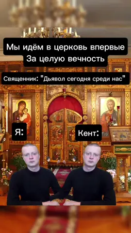 #рекомендации #mellsroy 