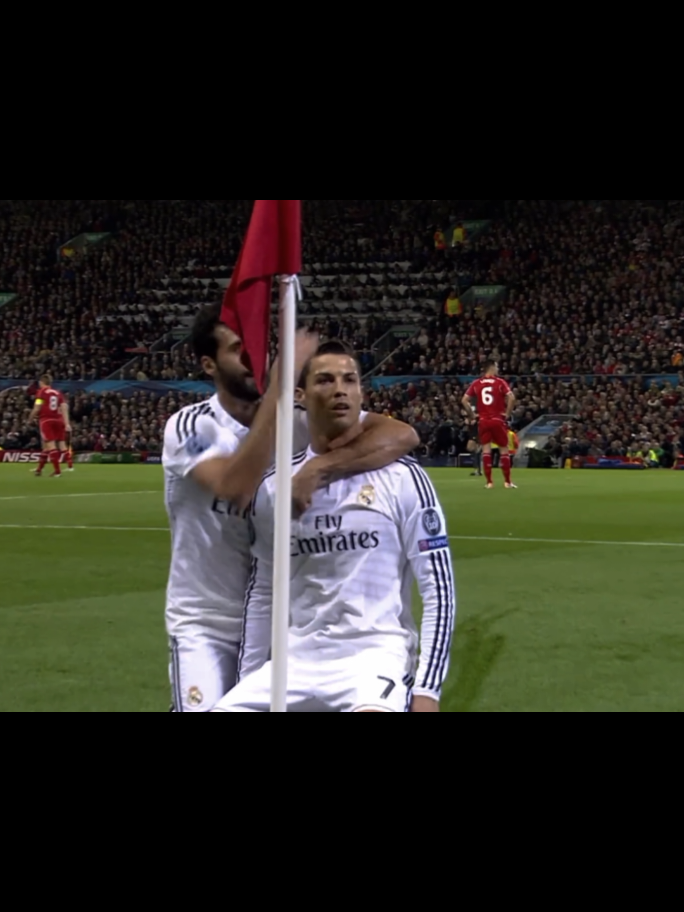 ليييه يا تشابي😞💔 #كريستيانو_رونالدو #ريال_مدريد #كيليان_مبابي #تشابي_الونسو #fyyyyyyyyyyyyyyyyyyyyyyyyyyyyyyyyyy 