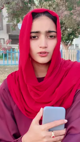 #sadgirl💔🥀 #foryoupage #unfrezzmyaccount #growmyaccount #shairi 