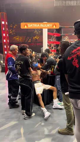 THE WAR MALAYSIA vs INDONESIA SEMAKIN DEKAT 🔥🥊 Buy pay per view https://vidio.onelink.me/SuiK/warzone2025 TICKET DI SINI 👇🔥 🎟 warzoneticket.com 📅 6 & 7 Disember 2025 📍 Arena N9, Nilai 📲 Follow hype & updates: linktr.ee/wwc.championshipp WATCH OUR LATEST YOUTUBE UPDATE 🔥 YUSUF AZMI SEMBOYAN TV | WARZONE WORLD CHAMPIONSHIP | SHUIB CHANNEL | VIDIO | RUDY GOLDEN BOY AGUSTIAN #WWC2025 #WarzoneWorldChampionship #FightNight #MalaysiaVsIndonesia #CombatSportsMY @Harimau Malaya @vidiooriginals @BAKU HANTAM @NENDISPEED⚡️ @Satria Mahathir .