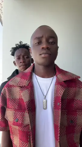 Nishike mkono #f#bts 