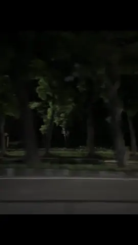 can you stay with me ?