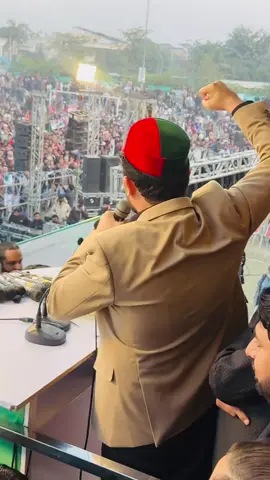 imrankhan ahmad khan neyazi#imrankhan #skpeshawar366 #peshawar #sohailafridi #pti @PTI OFFICIAL @Imran Khan Official 