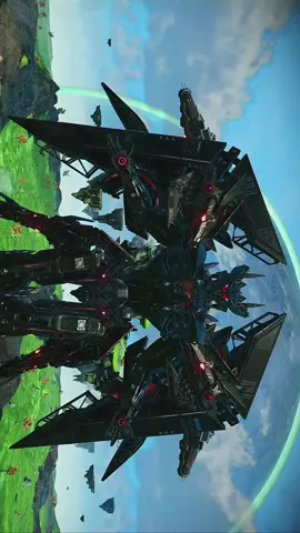 no mans sky Xenogears #nomanssky #nomansky#nomanskygame #nomansskysponsor #nomansskygame  @geovani83  @geovani83  @geovani83 