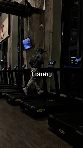 อย่ารอข้อความจากคนที่ไม่ได้รอมึง ❌ เสียงนี้ไม่อนุญาตให้นำไปใช้สร้างคอนเทนต์หรือผลงานให้เพจหรือแบรนด์อื่น . ✅ แต่บุคคลทั่วไปสามารถแชร์ลงสตอรี่ / รีมิกซ์ / ดูเอ็ต ได้ตามปกติครับ . 🙂 เสียงนี้เป็นส่วนหนึ่งของอัตลักษณ์ปาฏิหาริย์ . ขอบคุณที่ให้เกียรติงานครับ. #ปรัชญาชีวิต #คําคม #พัฒนาตัวเอง #ปาฏิหาริย์ #ปฏิหาริย์สร้างเอง 