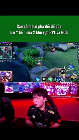 Đúng là đỉnh cao của đỉnh cao 🤭🤭 #lienquan #lienquanmobile #xuhuong #fyp #dtss 