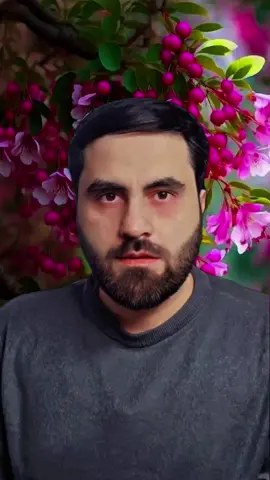 ستا عزت ستا په لاس کې دی #fouryou #tiktok #islamic_video #videoviral #fouryou 