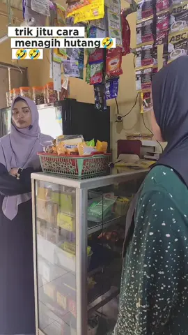 #fyppppppppppppppppppppppp #hiburan #komedi #lucu_ngakak 