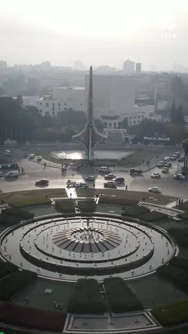 في احد ليالي ديسمبر تحرر وطن كامل وهل يمكننا نسيان ذلك اليوم 2024/12/8 🇸🇾 #fyp #سوريا #تحرير_سوريا #حلب 