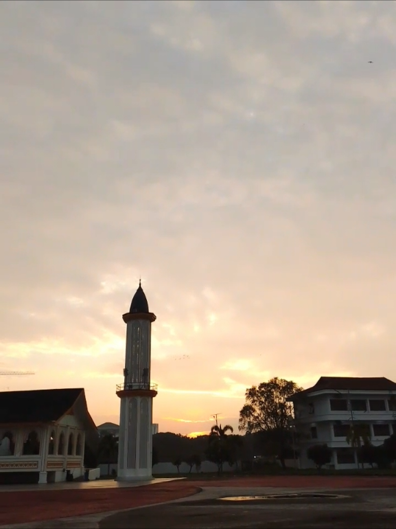 #argentina🇦🇷 #worldcup2026 #pialadunia2026 #fypage #fyppppppppppppppppppppppp 