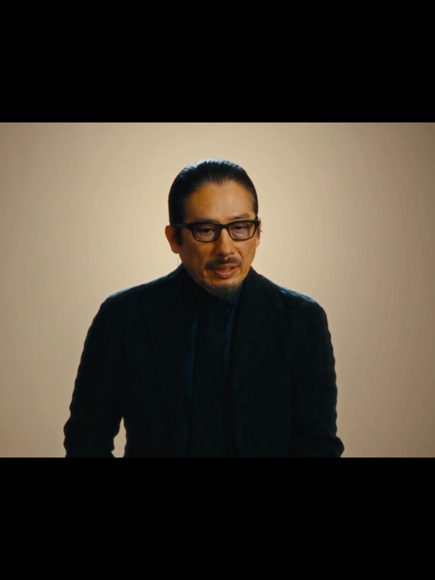 GOTEI 13 #BLEACH #bleach #gotei13 #gotei #fancast 